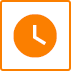 Physical Therapy Scheduling Physical Therapy Scheduling