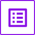 Practice Management Reporting Practice Management Reporting
