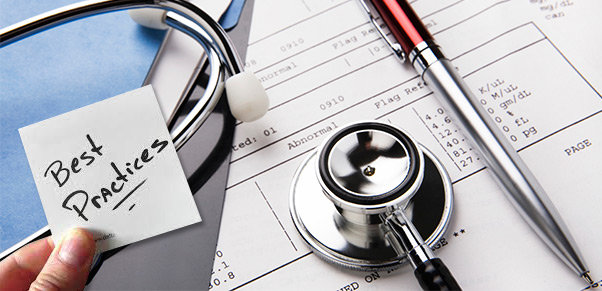 Billing best practices for physical therapists_new