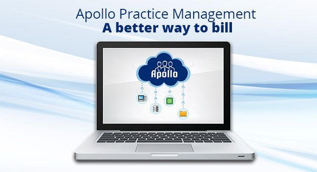 apollo-practice-management-better-way-to-bill_new2