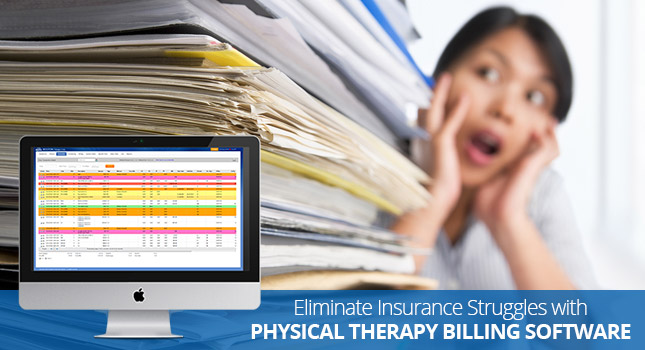 eliminate-insurance-struggles-with-physical-therapy-billing-software