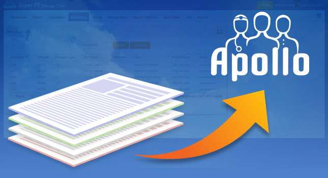 get-benefits-with-physical-therapy-emr-software-for-your-clinics