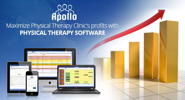 Maximize Physical Therapy Clinic S Profits With Automation Software Maximize Physical Therapy Clinic S Profits With Automation Software