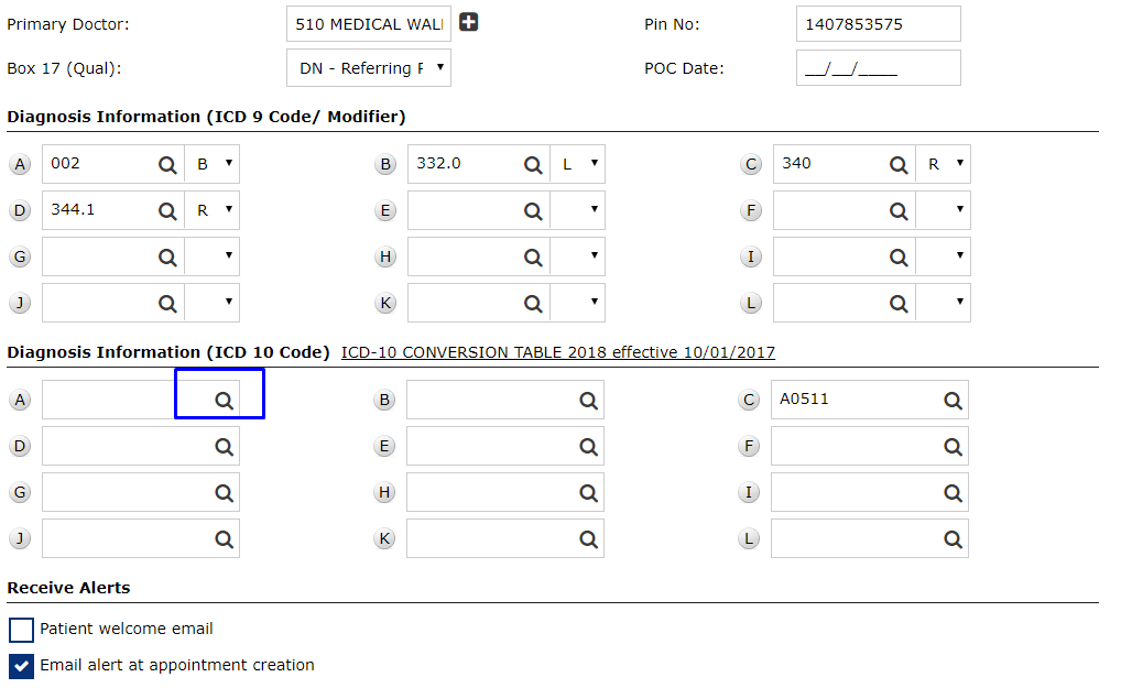 1_ICD10-1