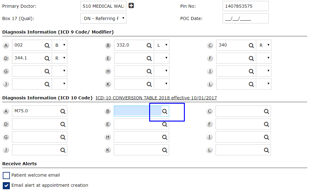 1_ICD10-3