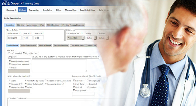5-ways-to-enrich-patient-care-with-pt-software-program