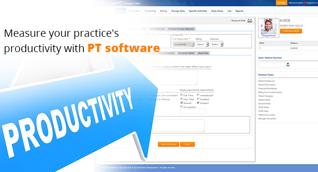 measure_practices_productivity_with_pt_software