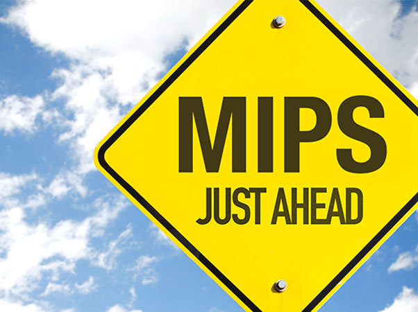 PQRS-turning-into-MIPS