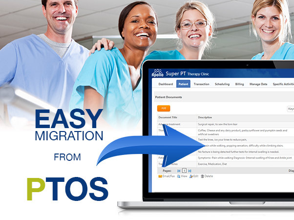 Easy-migrating-from-PTOS