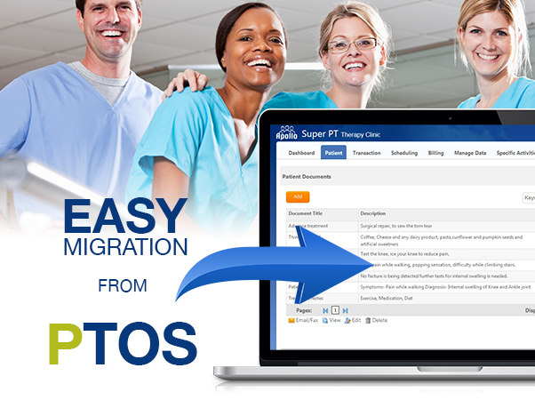 Easy-migrating-from-PTOS (1)
