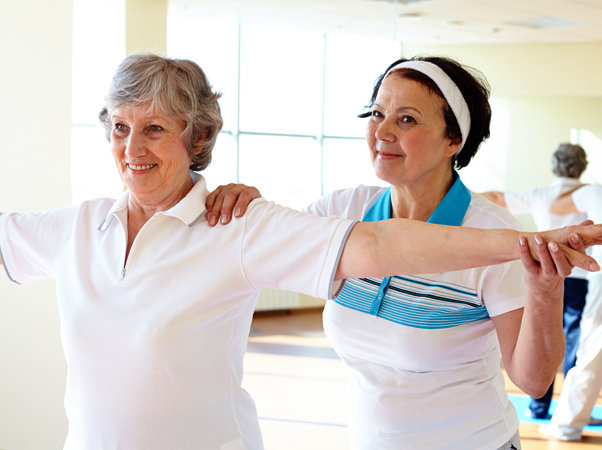 make-your-physical-theraphy-practice-run-better