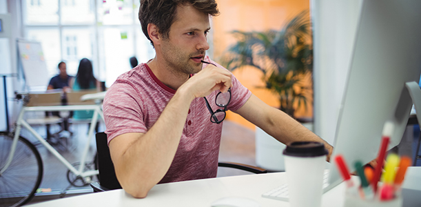 How to bill for Physical Therapy and Outpatient Therapy evaluations in 2017