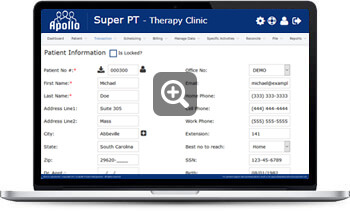 Reminders And Alerts