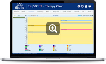 Rebook Column Rebook Column