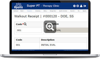 Cash pay and overpay Cash pay and overpay