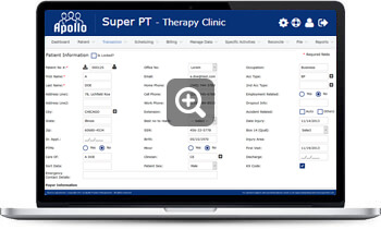Patient appointment reminders 1 day, 2 day or 2 day in advance Patient appointment reminders 1 day, 2 day or 2 day in advance