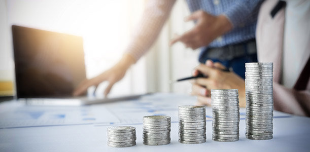 Physical Therapy EMR Software gives you undeniable benefits