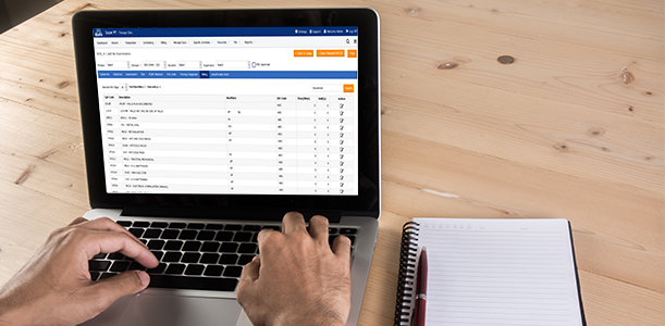 How to use technology to improve patient experience