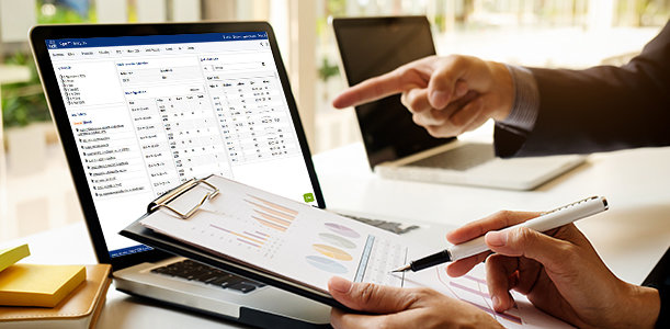 Common marketing mistakes that could affect your PT practice