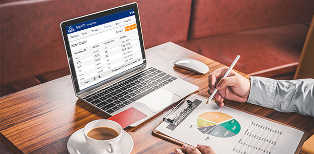 How to maximize benefits from a physical therapy scheduling software