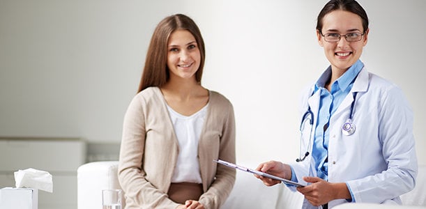5 Most Effective Ways to Increase Patient Referrals