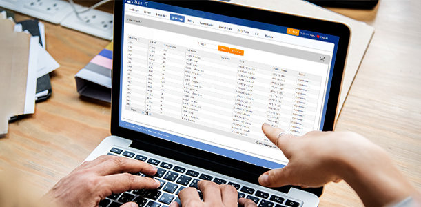 A Guide to Choosing the Perfect Physical Therapy Software