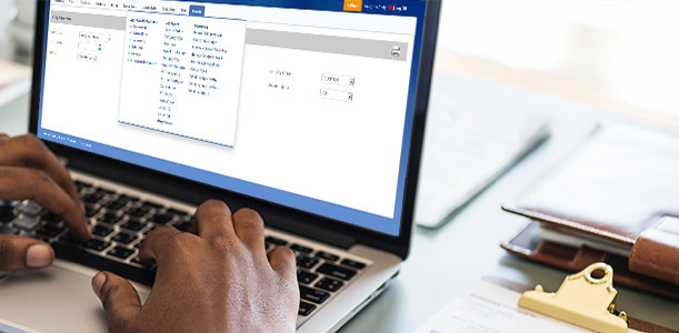 Practice Management Reporting Software