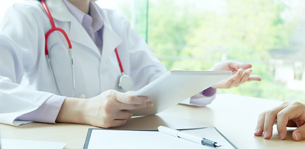 How to Keep Your Clinic Out of Bad Debts