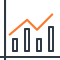 Performance optimization