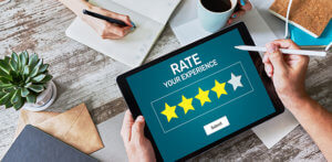 physical therapy emr software