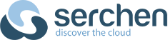 Serchen