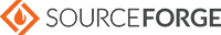 Source Forge Logo