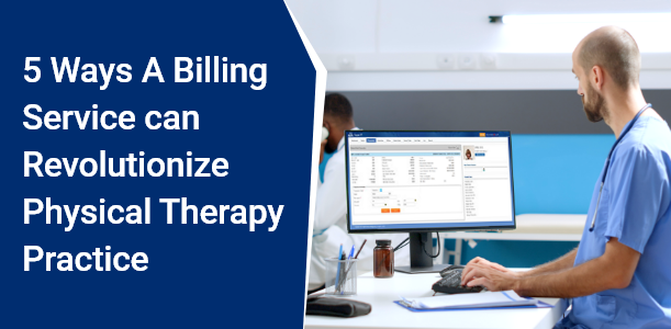 5 Ways a Billing Service Ca