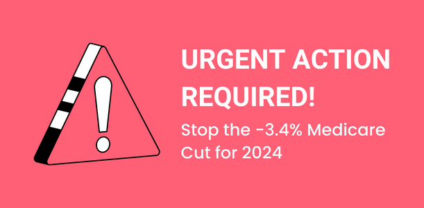 Medicare Physician Fee Schedule