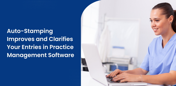 Practice Management Software