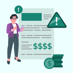 Insurance Underpayment Accurate Entry of Takebacks, Overpayments, and Underpayments in Apollo ...