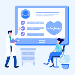 What Information Needs to Be Reported