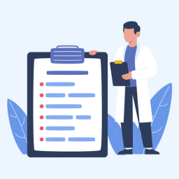 Beneficial Ownership Information Report