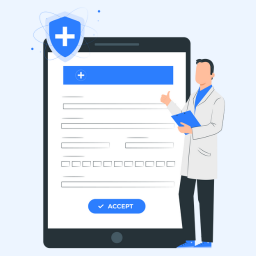 Why is the BOIR Important for Your Clinic