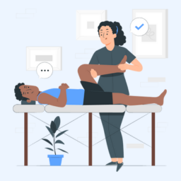 for Therapy Plans of Care (POC)