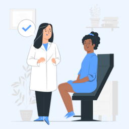 General Supervision for Therapy Assistants