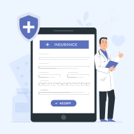 Patient Insurance Verification for 2025