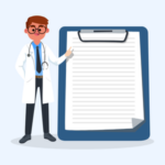 Medicare Reimbursements