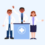 Medicare Reimbursements