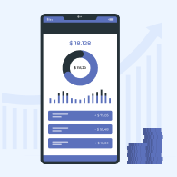 Enhanced Financial Oversight and Accuracy