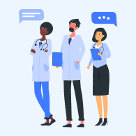 HOW TO COMMENT - apollopractice