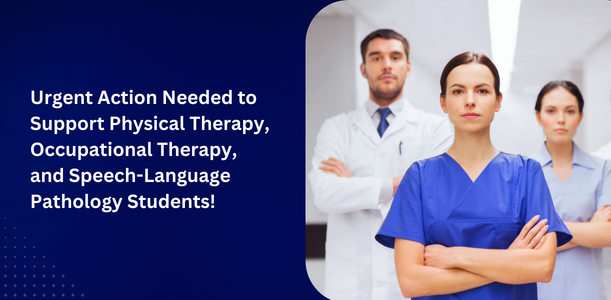 Leveraging Patient Satisfaction Surveys_ Enhancing Clinic Performance -Apollo