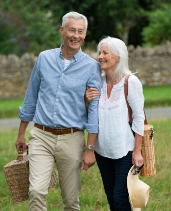 Timed Up and Go vs. Gait Speed in Predicting Falls